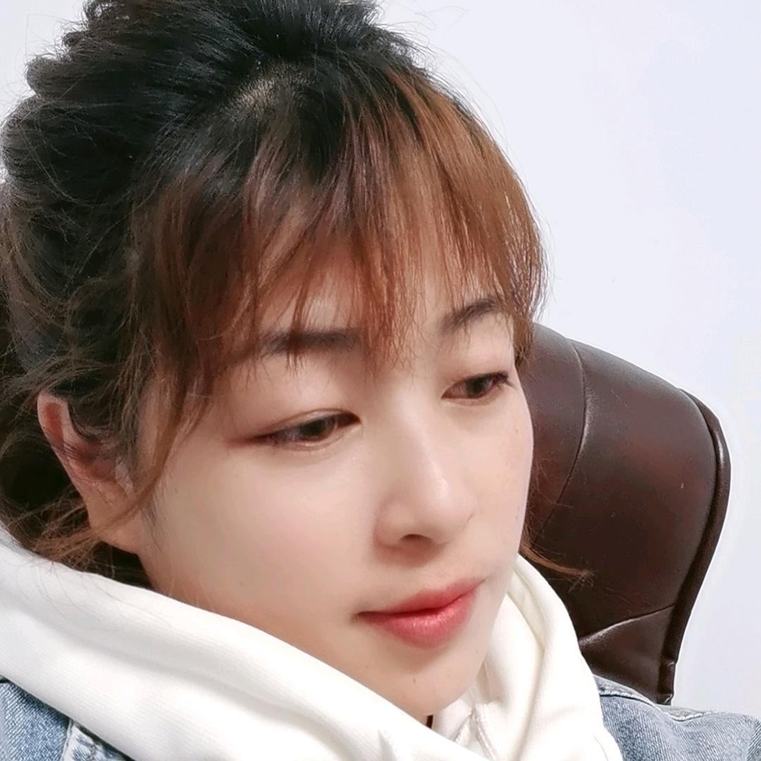 黄小米