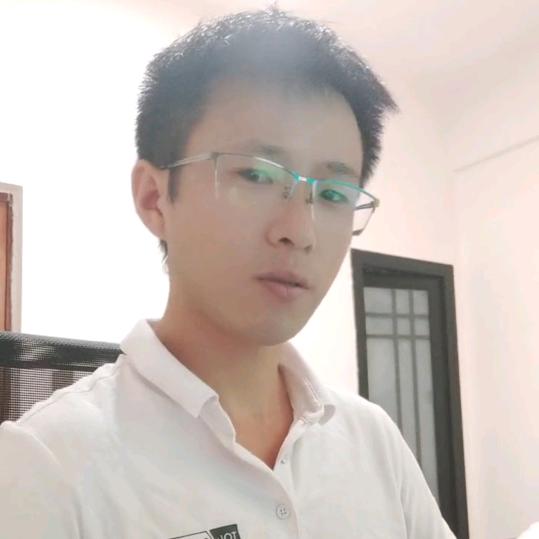 贵在坚持（钢筋翻样）