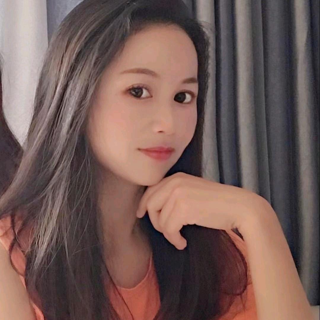 @时光无声