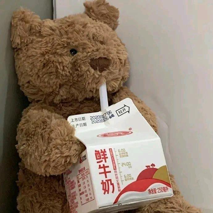 我不是闷油瓶！