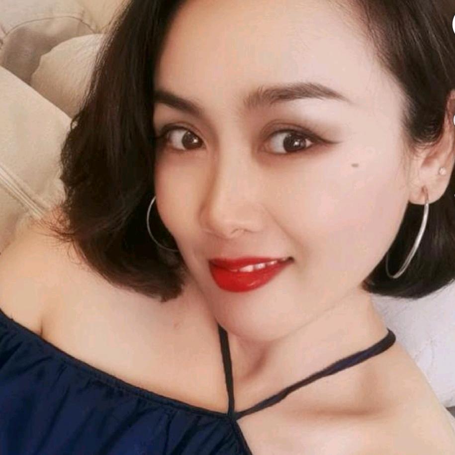 娇姐👑👑