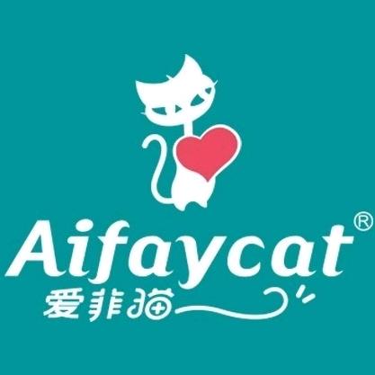 泉州市爱菲猫纸业有限公司
