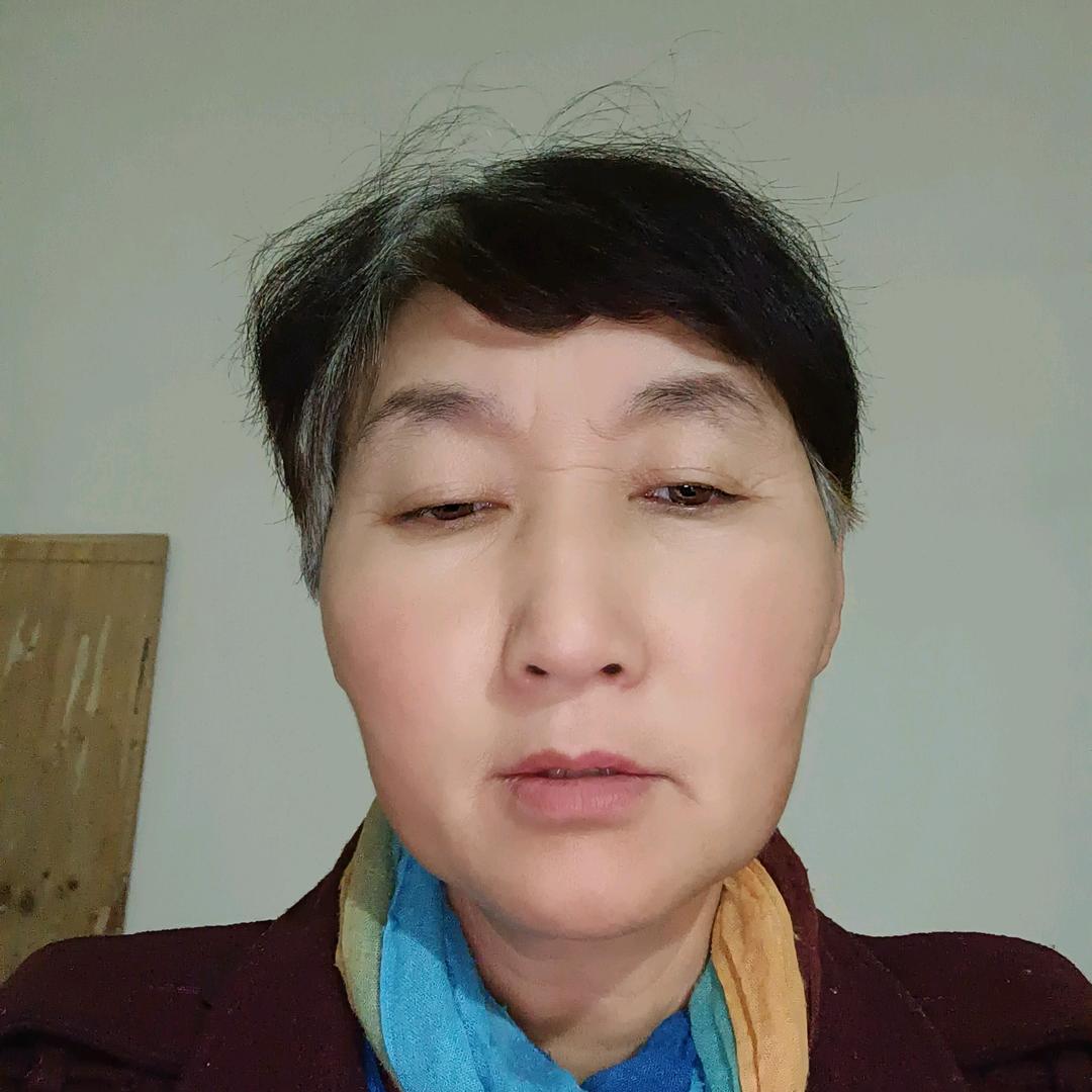 雪