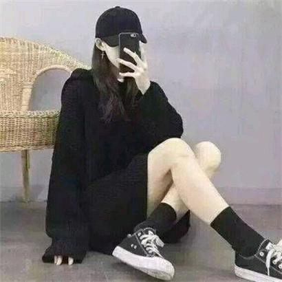 徐🎀吖吖📝
