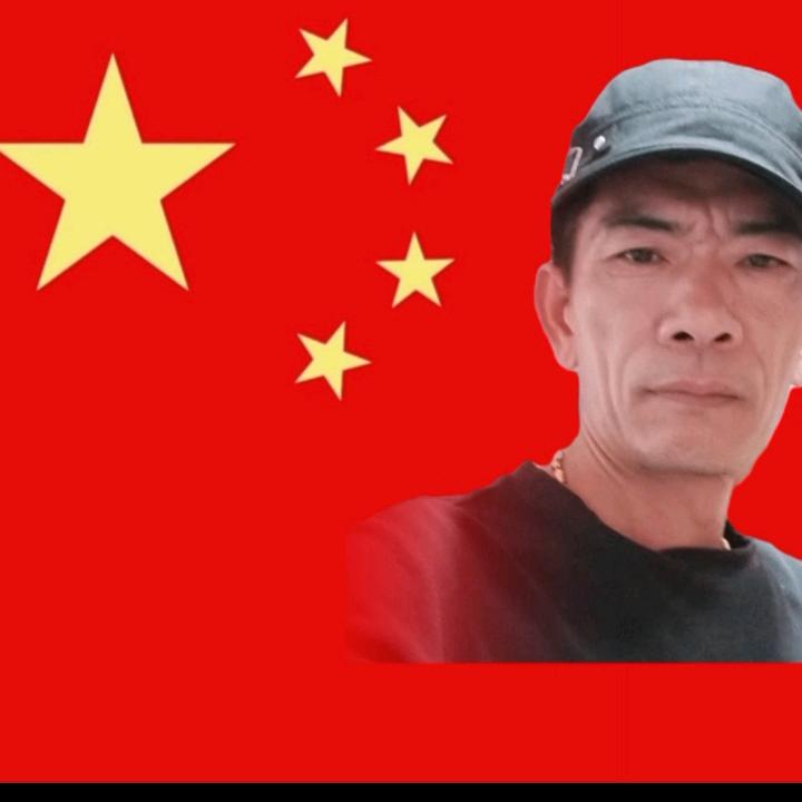 杨你一辈子，铝艺门，护拦，