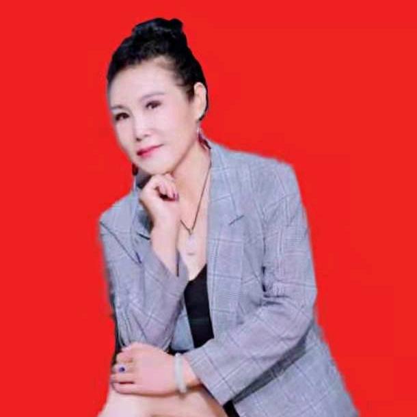 郭秀梅教唱歌《林梅之声》