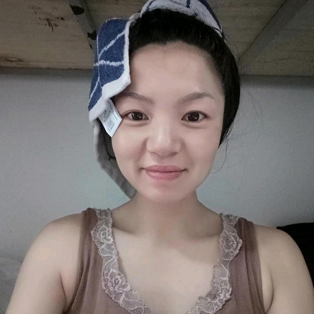健康美丽姐