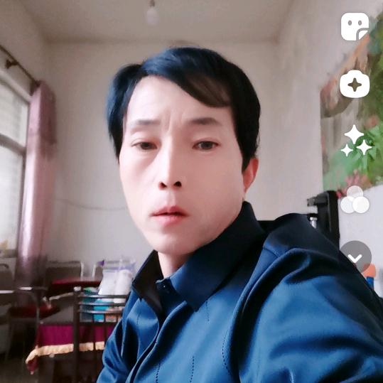 雨中忆