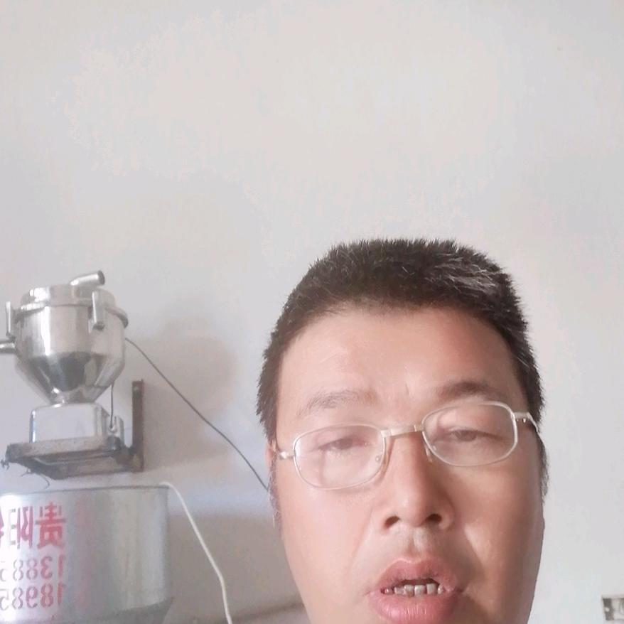 小榨油批发零售