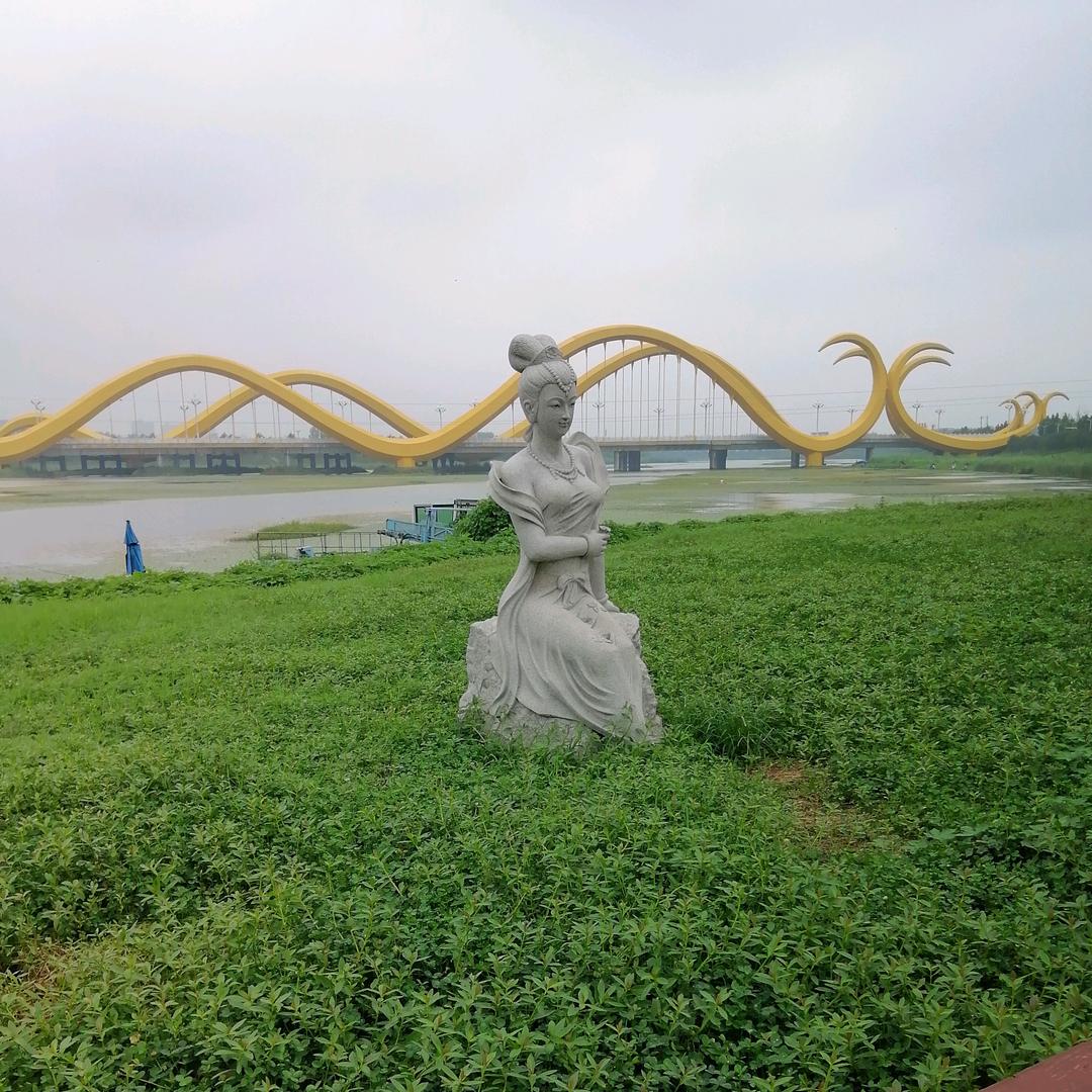 周玉兰