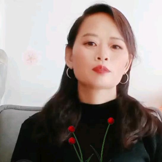 杨姝