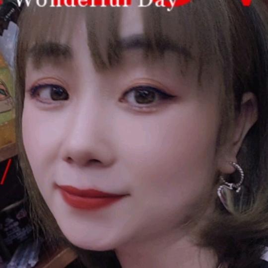 年香土菜馆（良朋店）