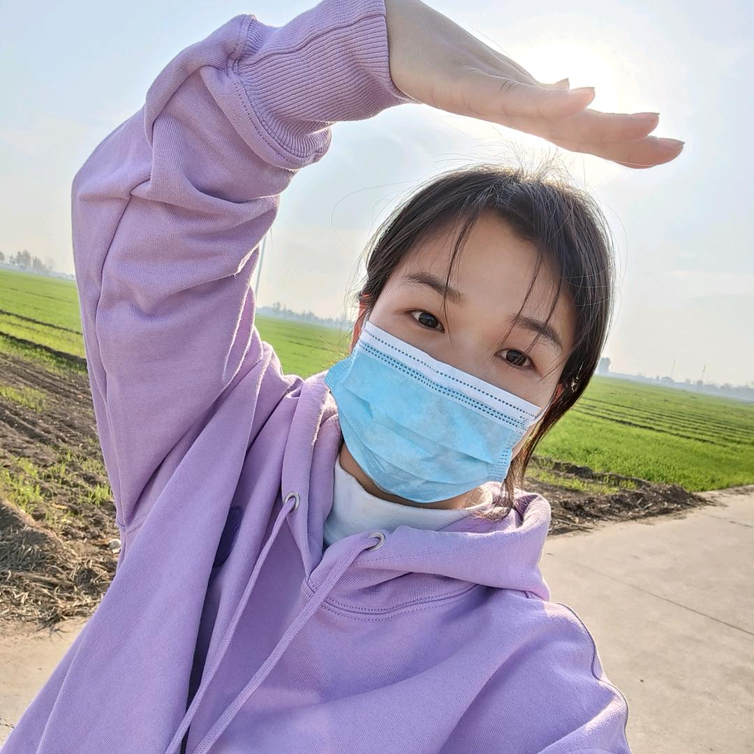 月亮说它忘记了