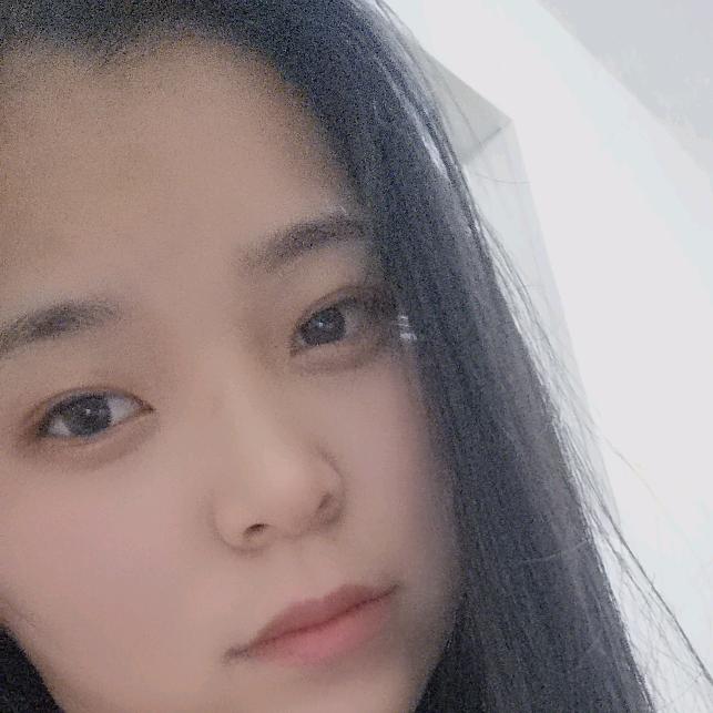哦〜(￣▽￣〜)你有点甜