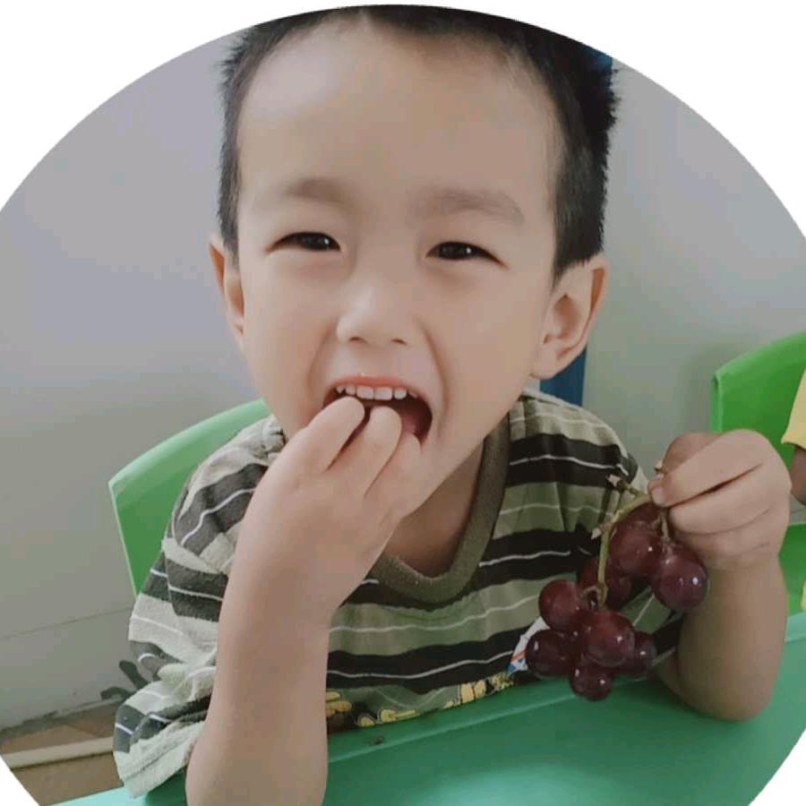 天天开心快乐每一天