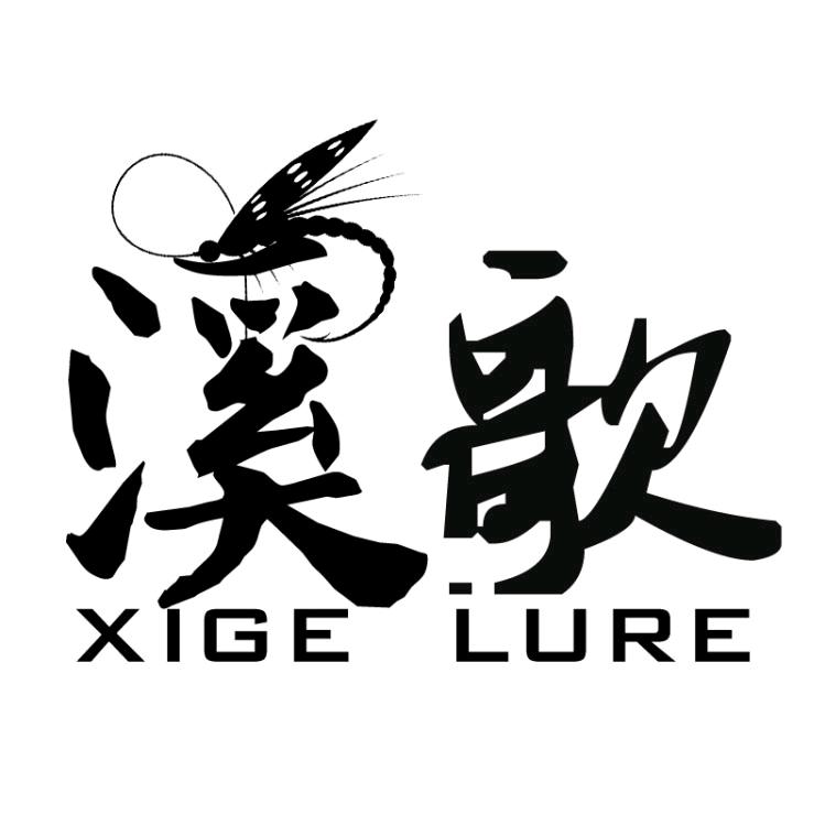 溪歌飞索专卖店