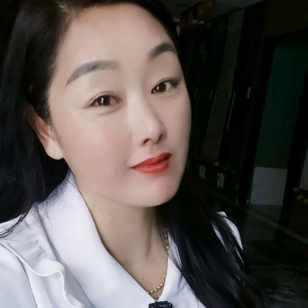 合家欢乐🌹🌹🌹🌹