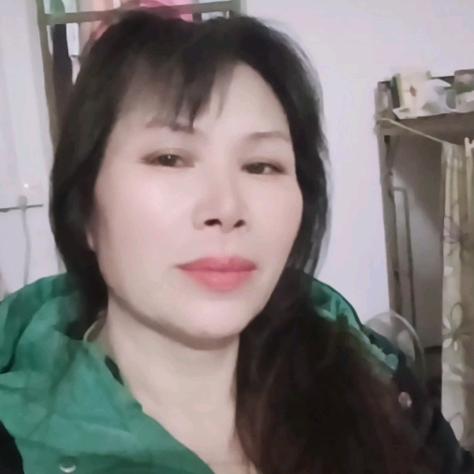 用户7131325015698仙仙