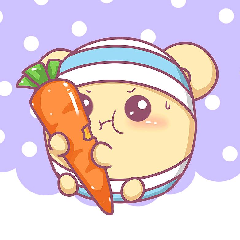 火腿加鸡蛋