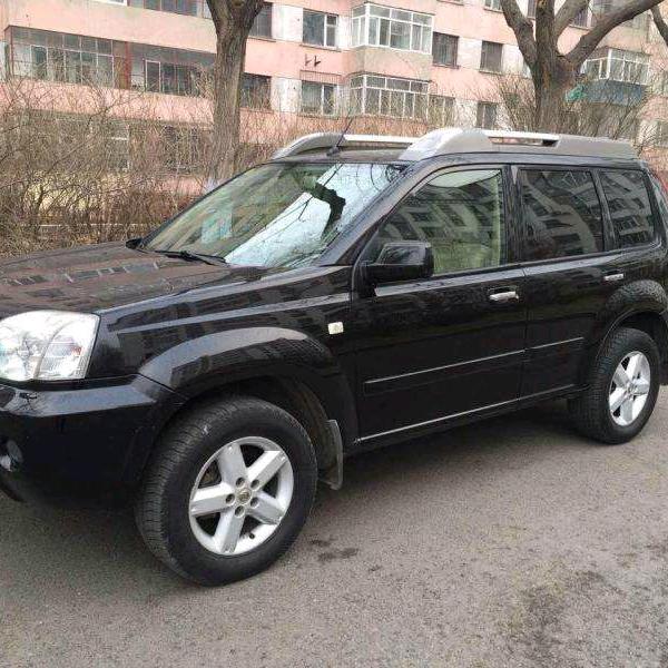 🚓🚓🇨🇳👮杰杰🚓👮🚓