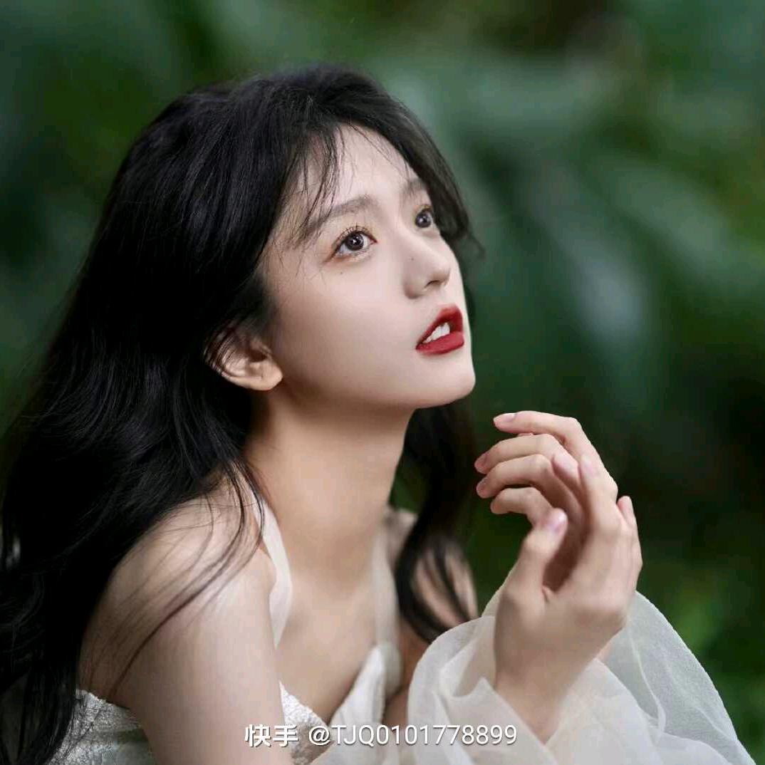 小赖