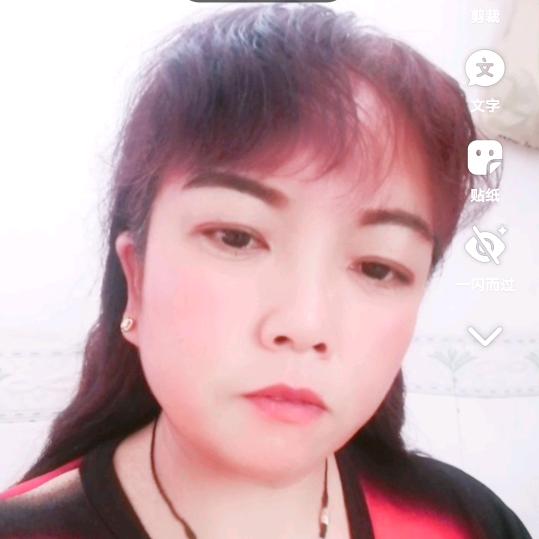 母长思