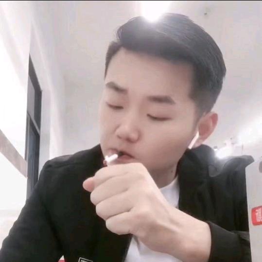 广州彤派贸易有限公司.