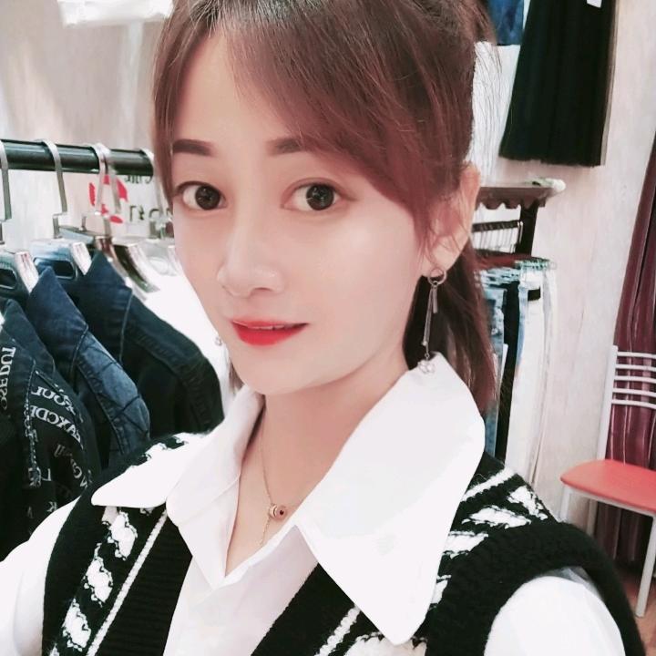 布巷北口西排第一家～有米Umi轻奢生活馆