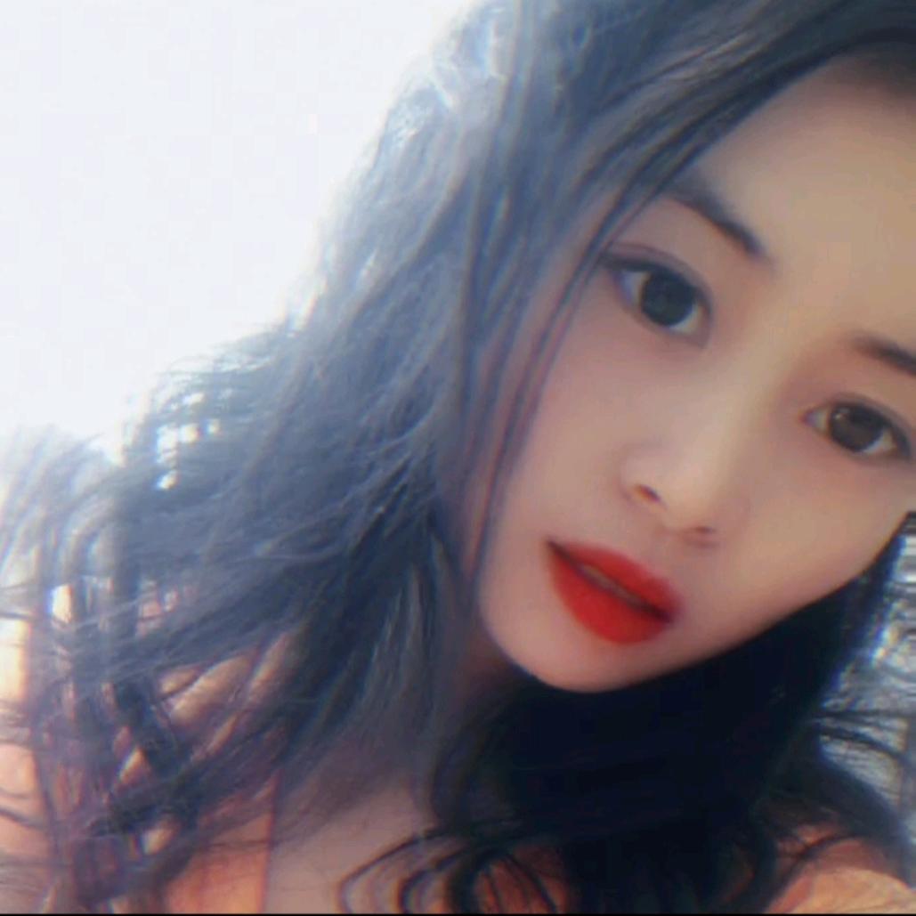 木子💖三妹