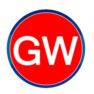 GW光威迈润专卖店