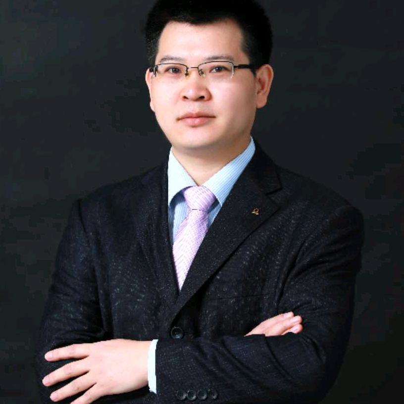 普外科许光中主任