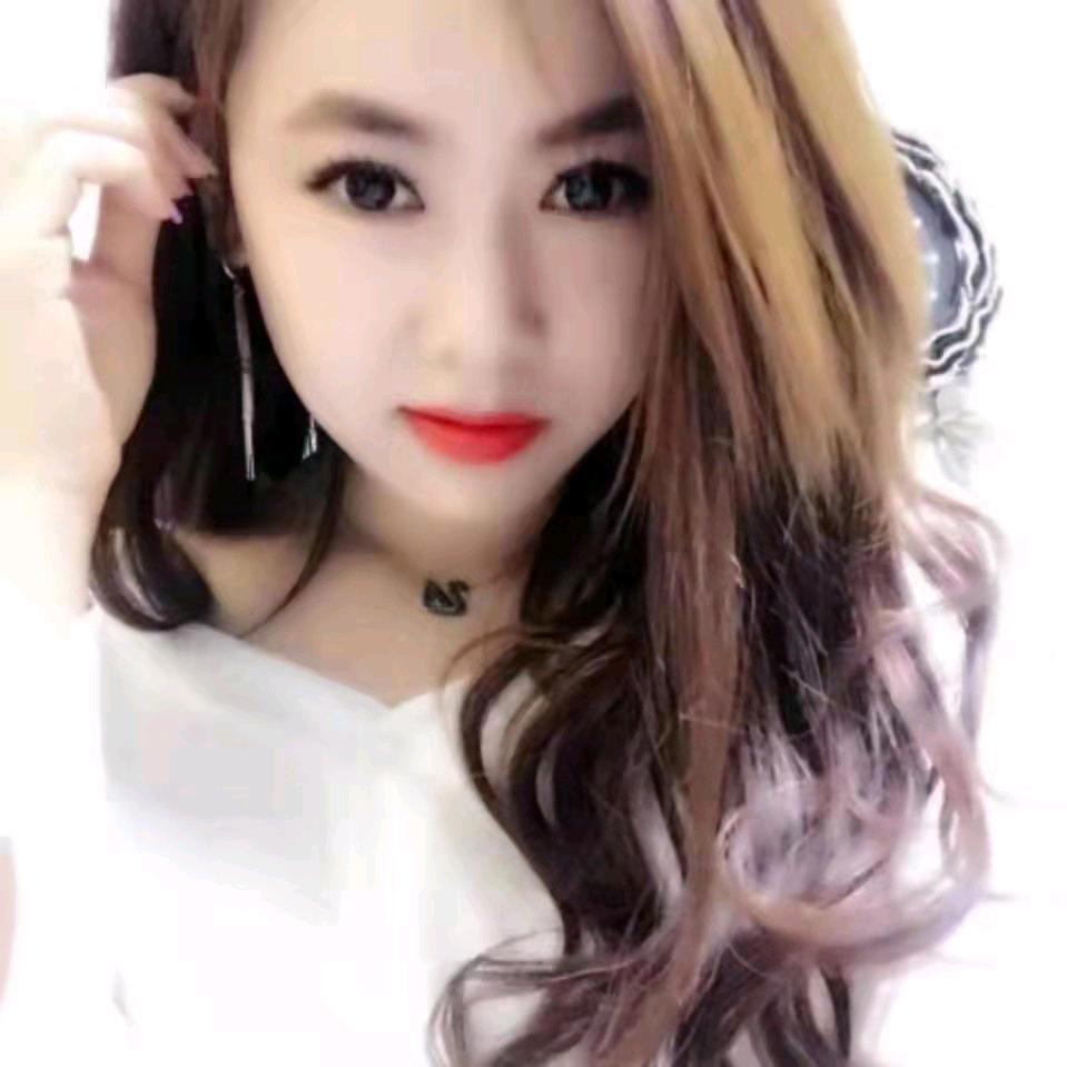 阜阳唯一