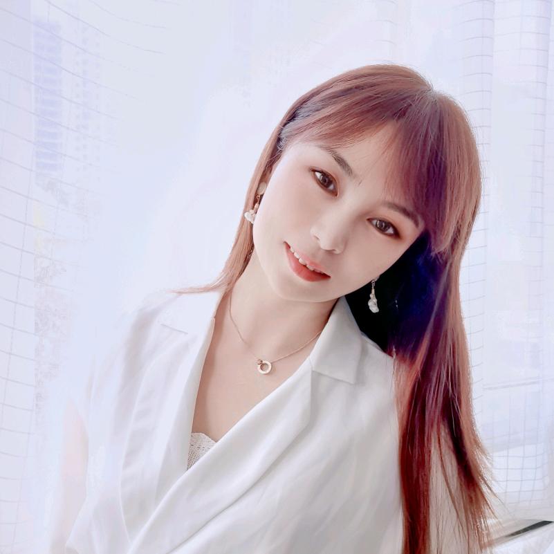 欧若拉假发工厂严选