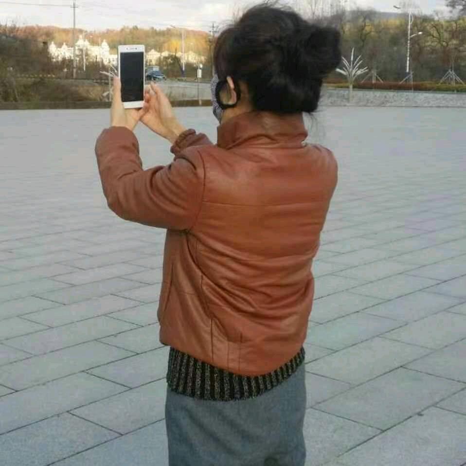 琦琦好
