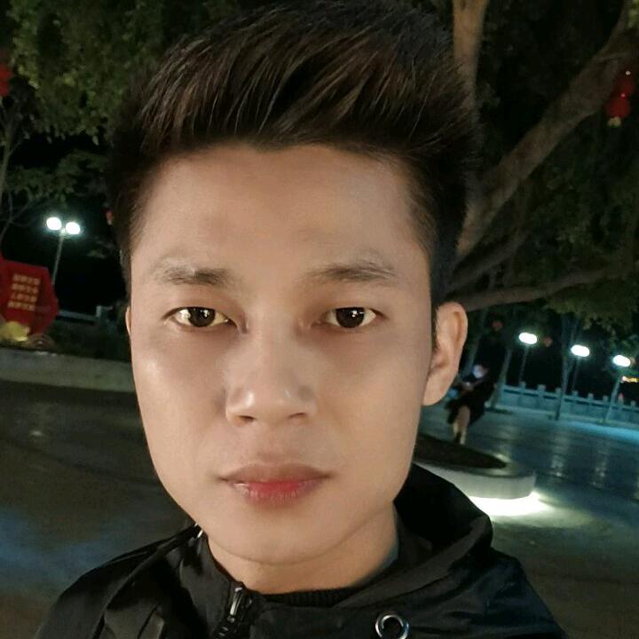 小小小幸运