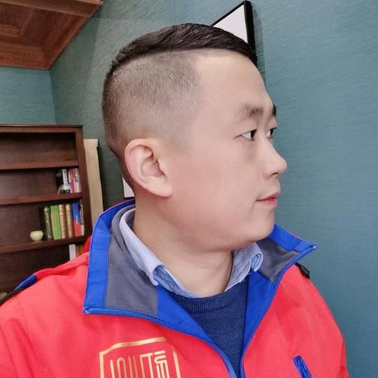 陆语堂讲中高考