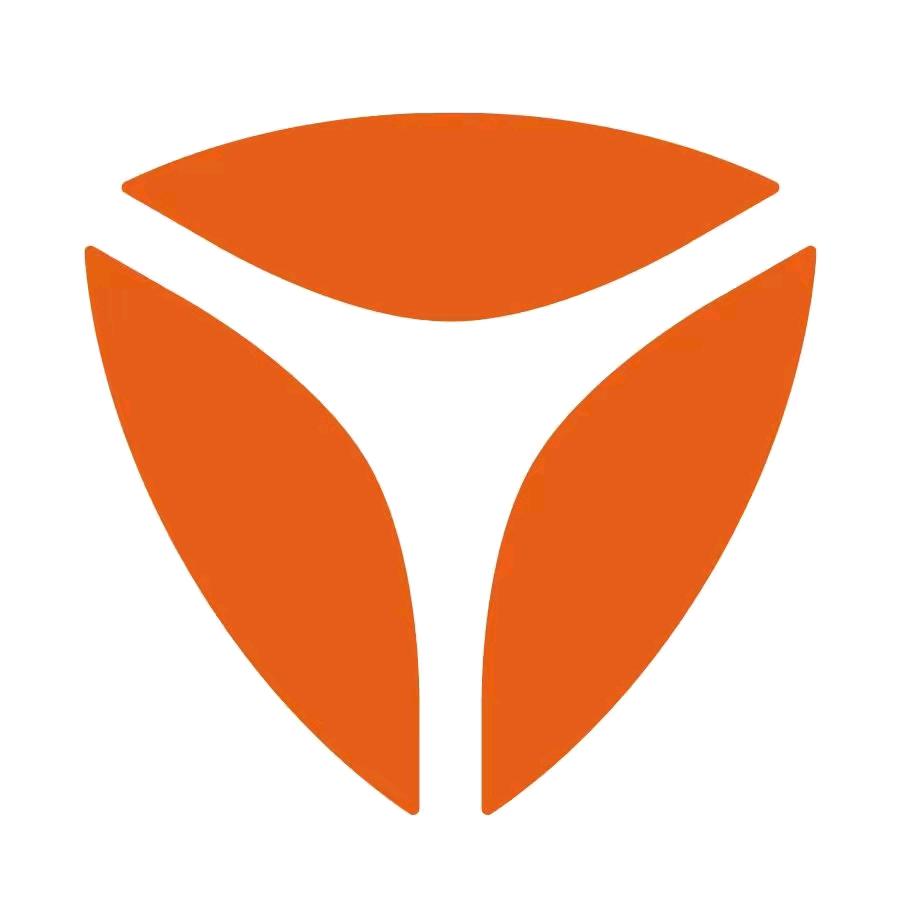 @安寨镇雅迪