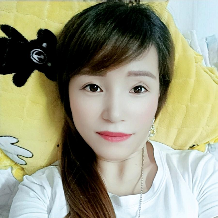 记住你_256436620