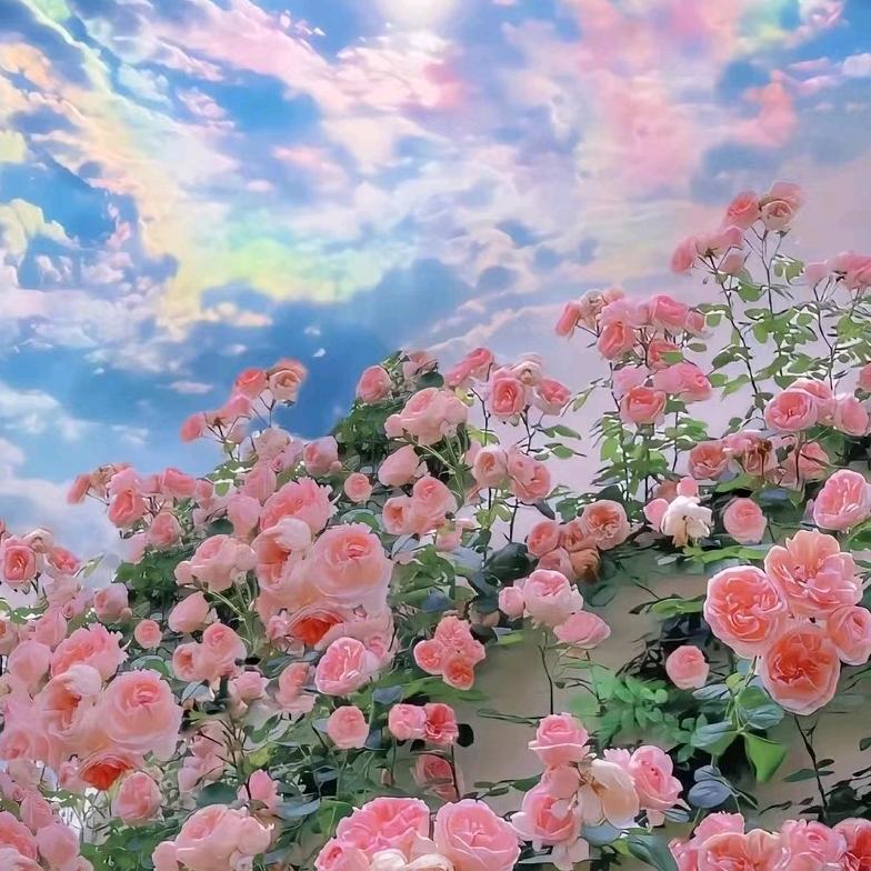 植杉💯⁶¹⁸