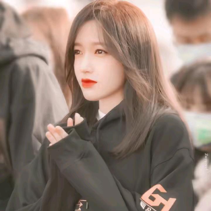 兔子🐰奶茶