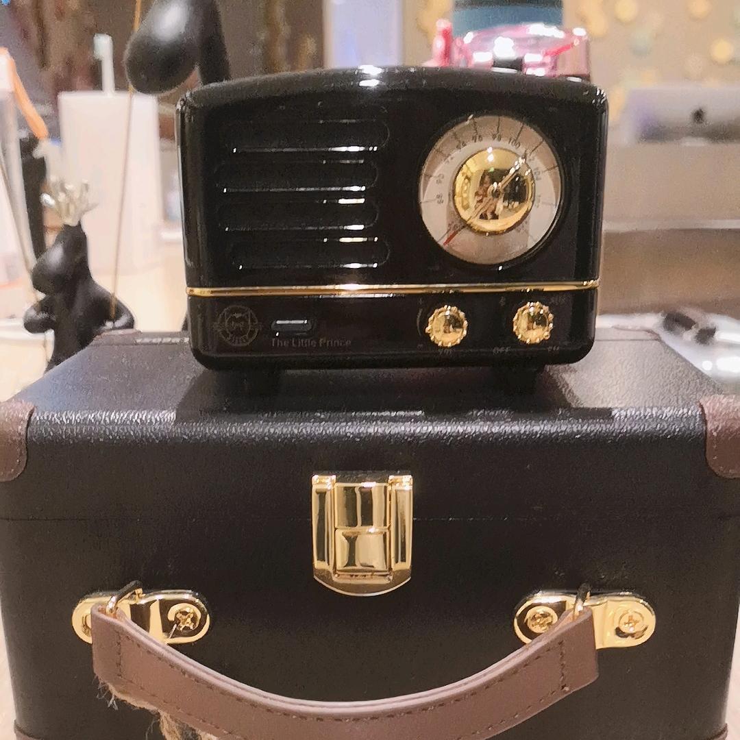 黑暗城堡在逃公主👸