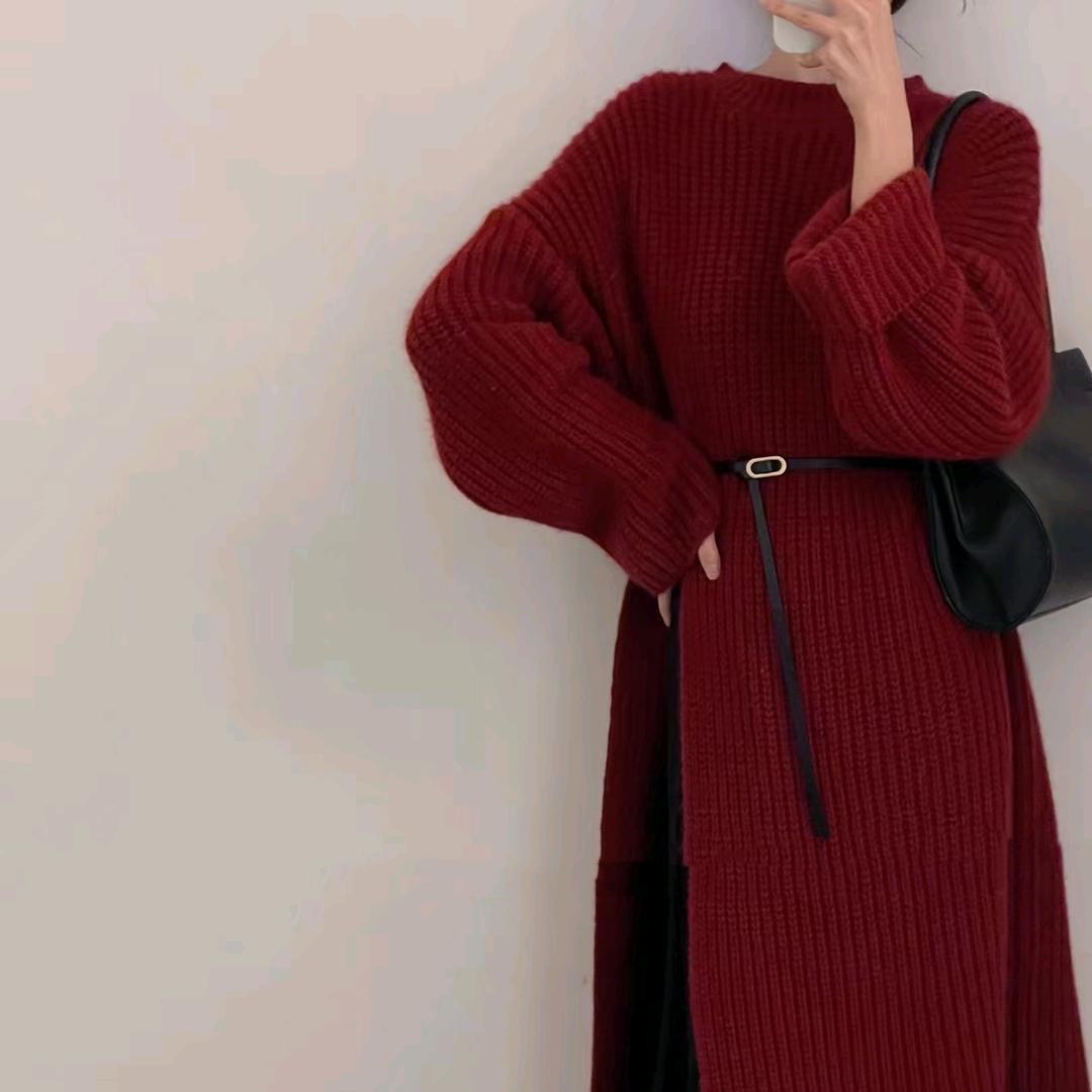 JO