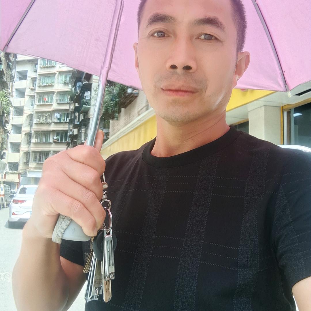 阳光《忽忘我》