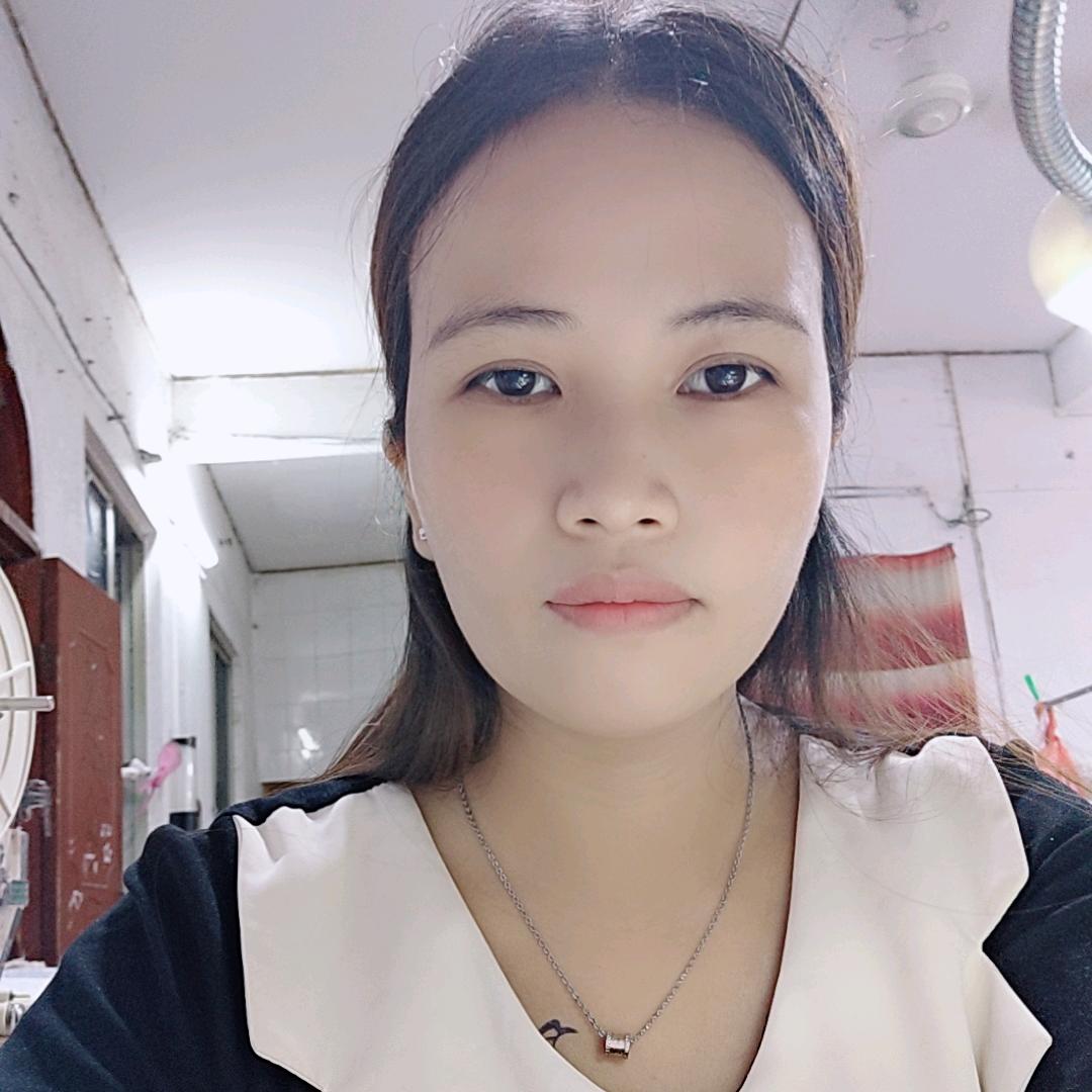 爱唱歌的小娟