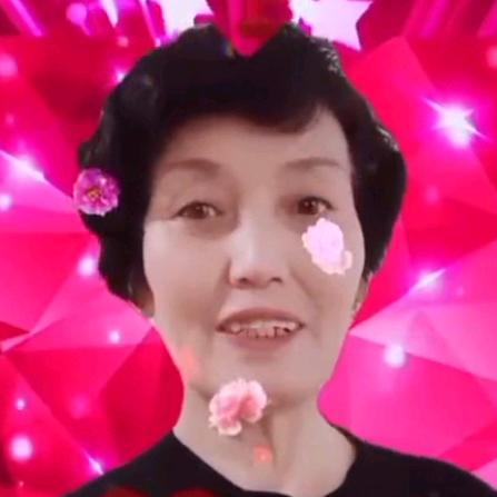 好人一生平安（拒绝私聊）