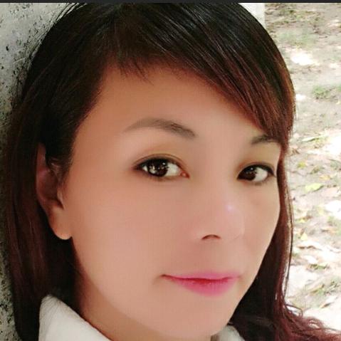 红敏姐