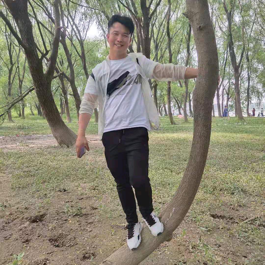 真心换真心真诚交友