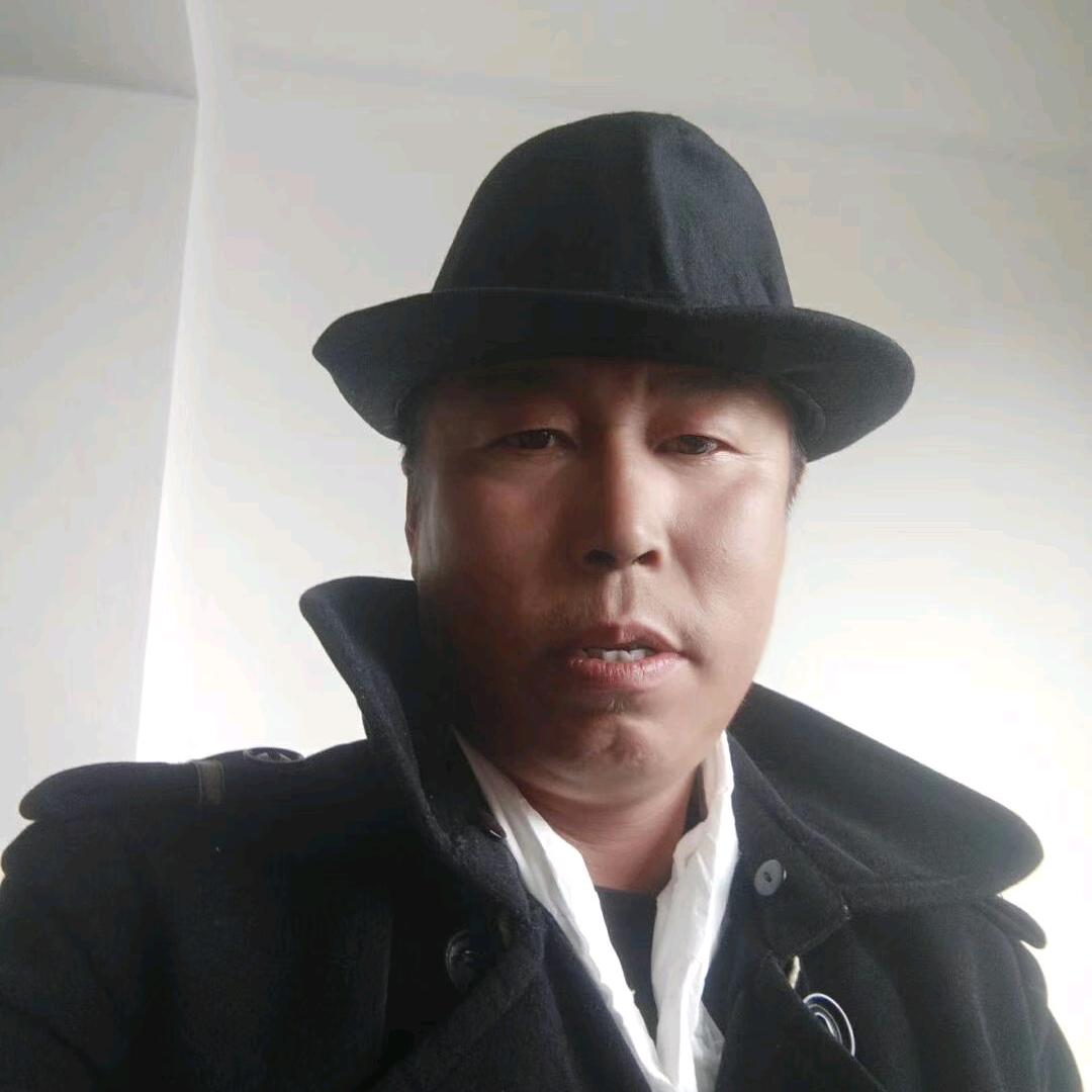 福头帮装卸🍊