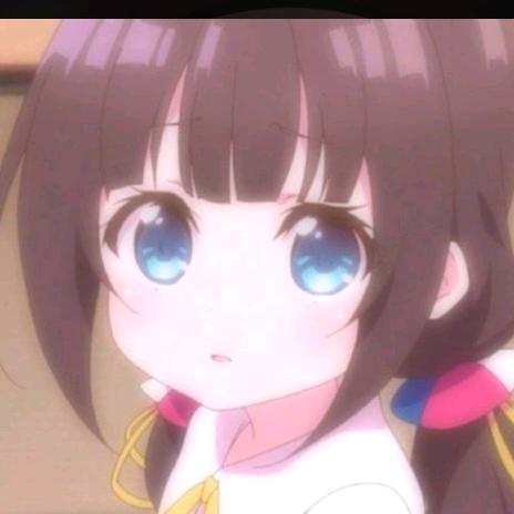 ✨ℳ𝓇ིﺴYꪖꪸꪀgོྂ👣