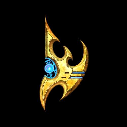星际争霸K
